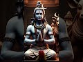 #shivshambhu #anuvi #shortvideo #shiv