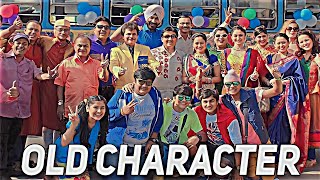 Night Change X Old Character Tmkoc Old Character Edit Tmkoc Old Character