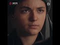 اعلان الحلقة 104 من مسلسل المؤسس عثمان مترجم احداث نارية  المؤسس عثمان 