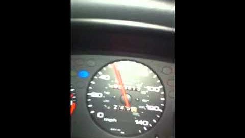 civic ek hatch b20 vtec