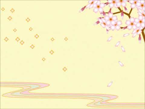 SAKURA・いきものがかり／Tsing-moo編曲ソプラノ（MIDI）