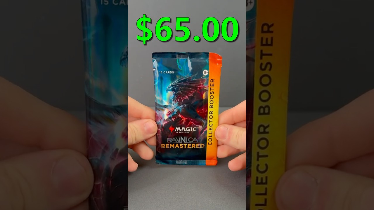 glory of team rocket booster box price Buy Pokemon The Glory of Team Rocket Display Korean