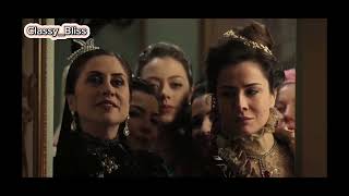 Payitaht Sultan Abdulhamid | Hindi Dubbed & English Subtitles | Season 1 | Episode 1