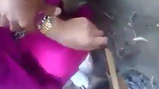 Pashto local video