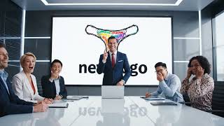 Hilarious Logo Fail, Go To Slogogenius.shop