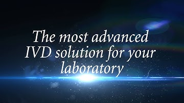 cobas 8100 Teaser 20130125 1080p