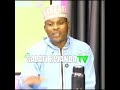 Ese bigenda bite kumuntu usali ntakoze izuru hasi❓