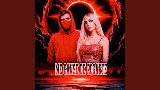 Download Lagu Eres Mi Cielo