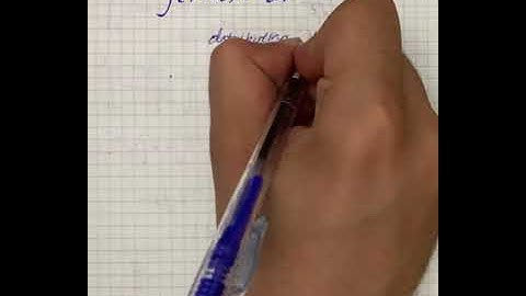 Find the following integral.\int (1+3t)t^{2}dt | Plainmath