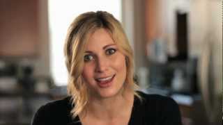 Learn To Be Hulu.com Commercial