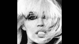 Miley Cyrus  Like A Prayer 