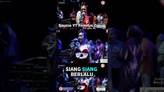 Bintang Pentas - Selly Fristi #dangdut #familysgroup