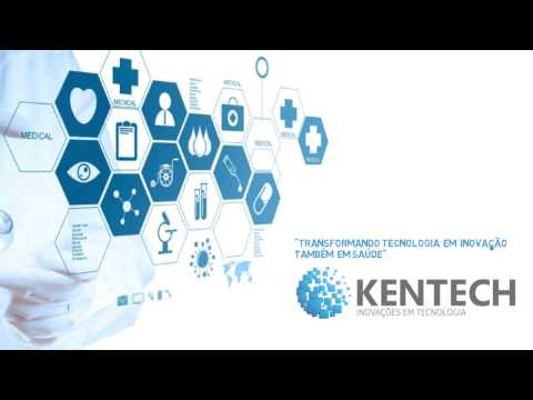 Kentech e a Transformação Digital  Kentech – Inovações em Tecnologia