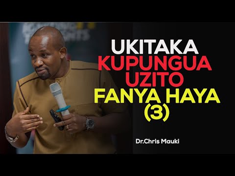 Video: Njia 3 za Kutafakari Kupunguza Mfadhaiko