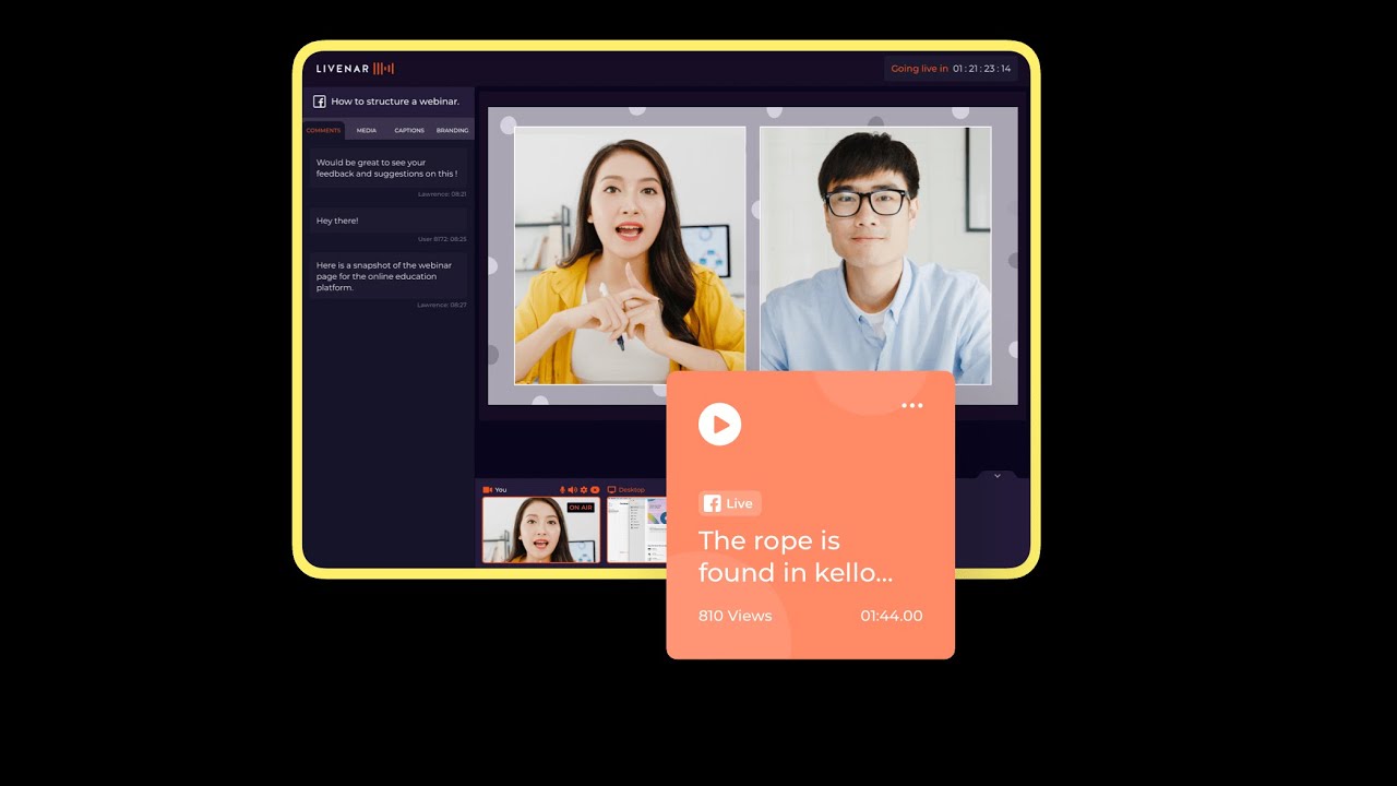 StreamOut full detailed review | Should you buy or not ? | Watch before buy | 