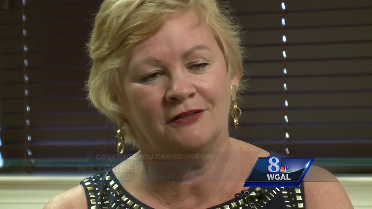 Patients tout benefits of "group acupuncture" to treat pain