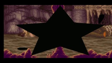 Captain Commando - Sho - Remastered Graphic HD - Chapter 1 & 2