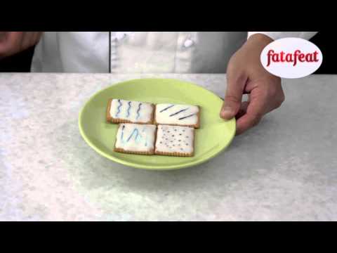 درس السكر السائل شراب الذرة أكاديمية فتافيت فتافيت