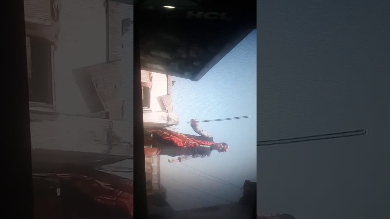 Raees....fan made entry(like rehan jeelani page on facebook there is lots of fun)...