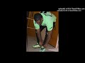 Chicken P x SME Taxfree x Milwaukee Type Beat "Pools 3"