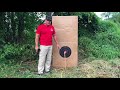 Beginning of video