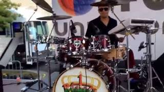 Unurumba 2016 De Univision 40 Falsa Y Mentirosa