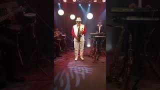 Yaad Kiya Dil Ne shyamsaxophoneviral saxophone 08240589508 09836734945 instrumental concert