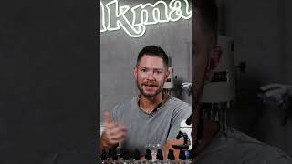 Here's Why Smelling Nice Can Make You More Attractive