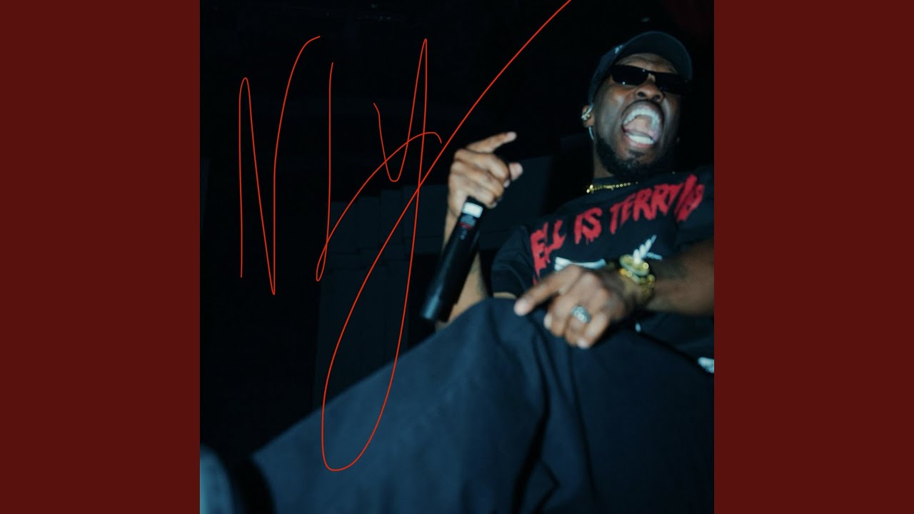 Watch N.L.Y on YouTube Watch N.L.Y on YouTube