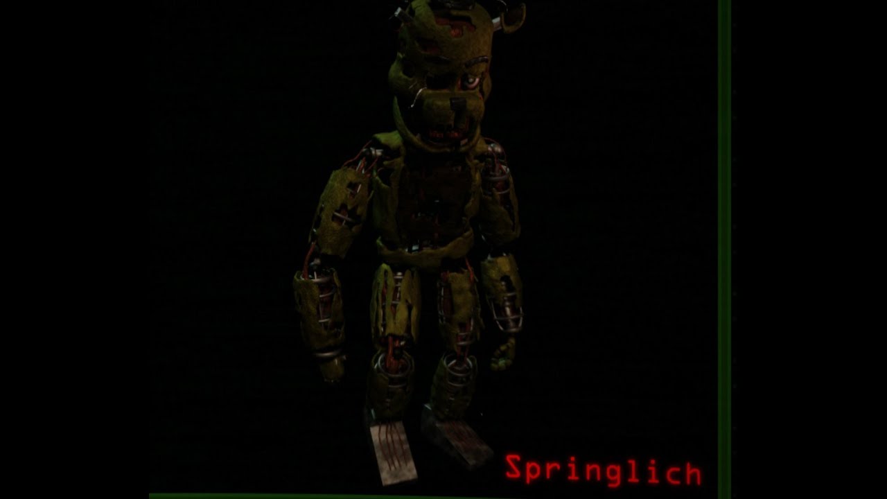 Day 1055 (Dormitabis Remastered) N8 and Tape 8 YouTube