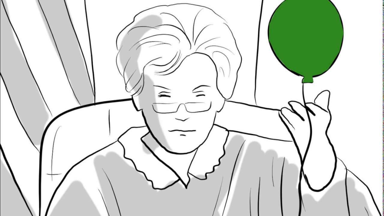 SJW Meltdown - The Melons - Social Justice - Episode 1