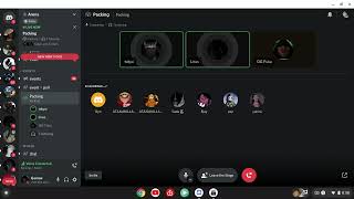 Toyko Vs Jlowzlirus Arena Packing