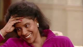 THE COSBY SHOW SHOCKER – When THEO Tried to SCAM His Parents! Net Worth