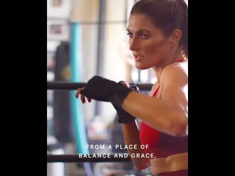 lululemon | Box It Out Collection - lululemon | Box It Out Collection