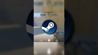 #рекомендации #рек #хочуарек #alexshow #cs2 #dota2 #алексшоу #запреты #steam #стим #стимигры