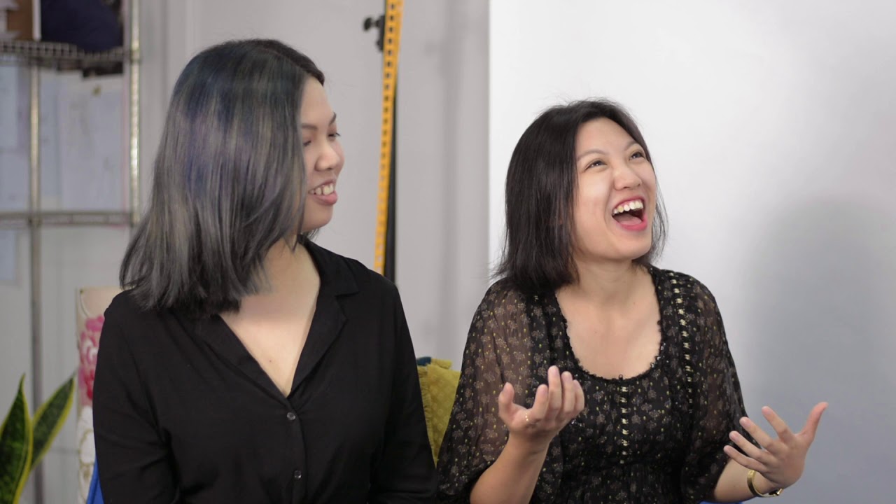 The Power of Swapping: Siblings Who Swap