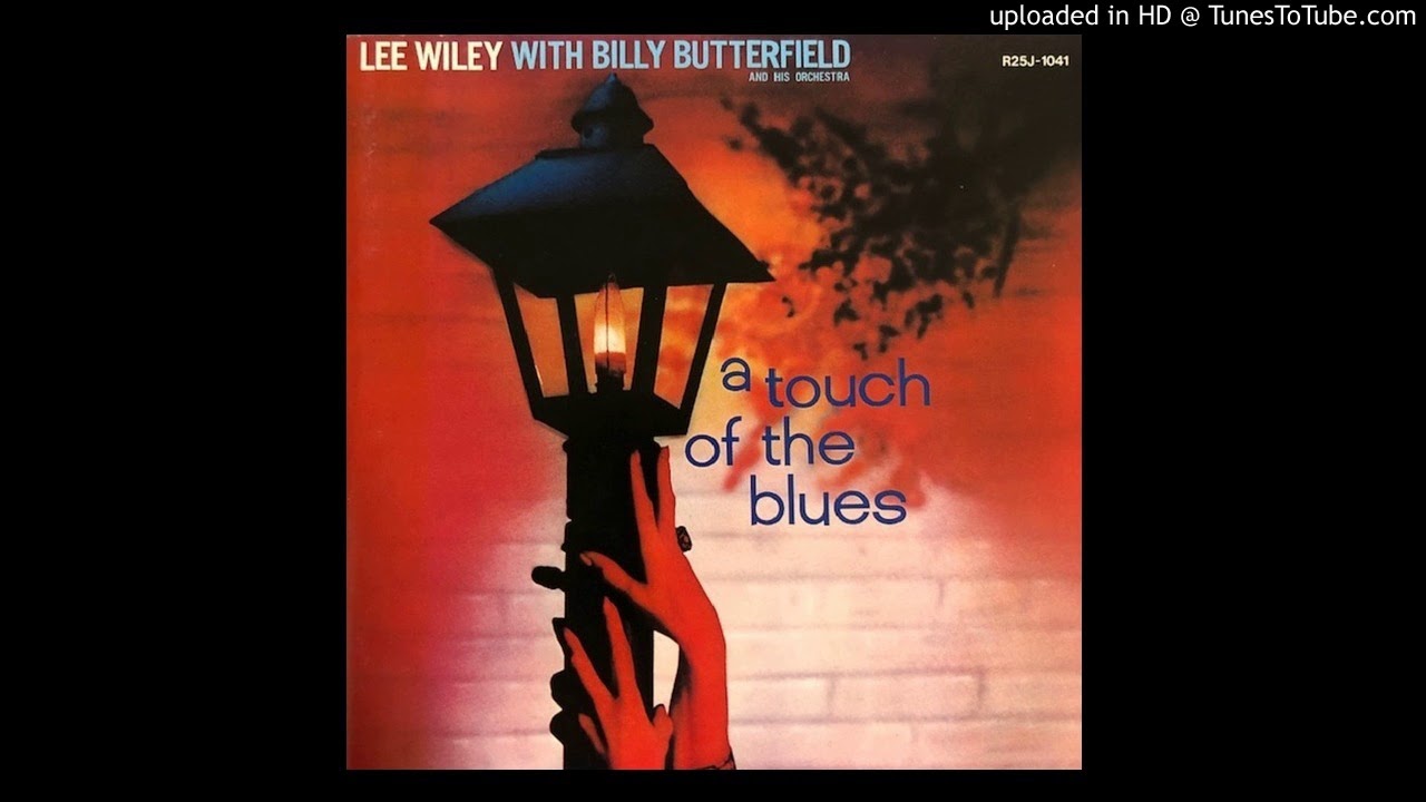 Watch Someday You'll Be Sorry / LEE WILEY (1958) on YouTube Watch Someday You'll Be Sorry / LEE WILEY (1958) on YouTube