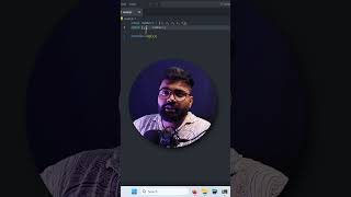 Destructuring Assignments ✅ in JavaScript 🔥 #coding #javascriptdeveloper