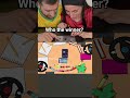 Who is the winner? 🤯 #challenge #funny #viral #game #fypシ