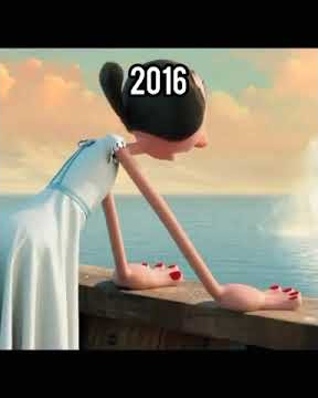 Evolution of Popeye #shorts #evolution