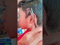 p cut trending song #haircut #trending #short