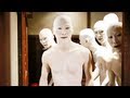 戦慄！勝手に家に入って来た白い男達 隙間男 Stalking Vampire 5