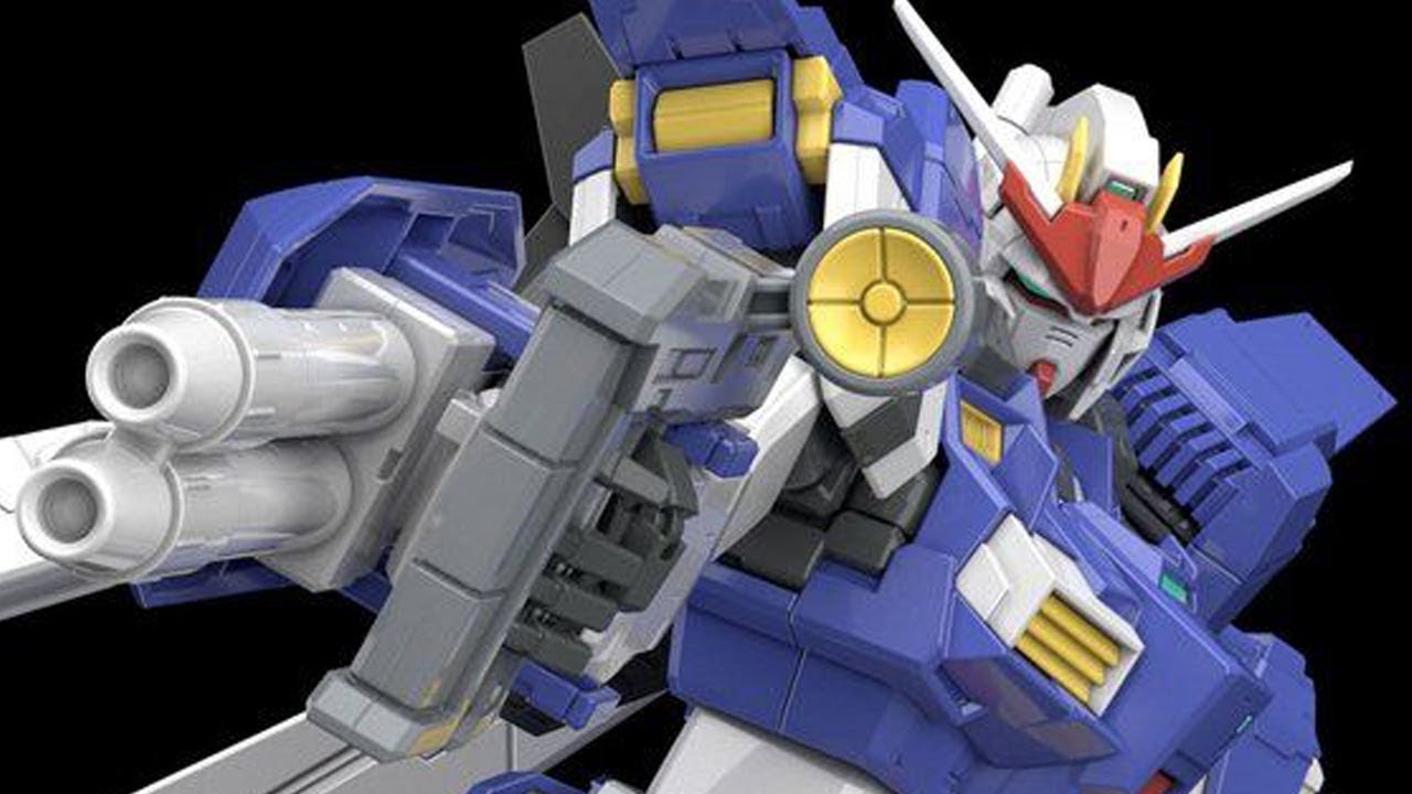 1円〜 MG 1/100 ガンダムビルドダイバーズ GIMM＆BALL's World