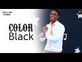 Bs balli  color black  new punjabi latest song  andaaz records
