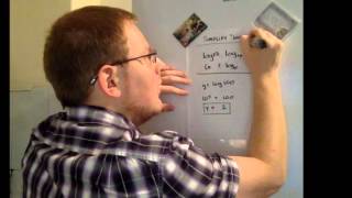 Celebrity log(10) Explanation Wealth