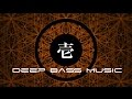 Deep Dubstep Mix (DBM壱)