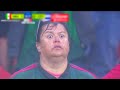 Momentos Sublimes - Liga MX #3