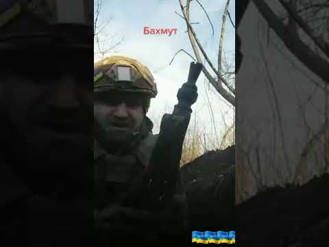 Ukrayna Askerine Nato Silahı Mg3 Verilirse ! Mg3 Atışı Yapamayan Asker