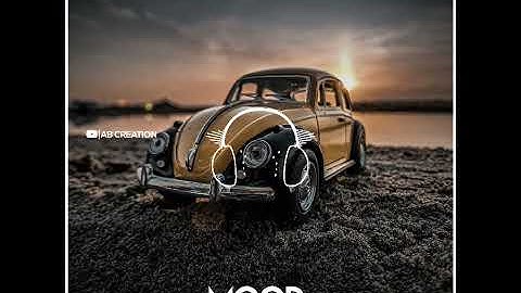 New Avee player #SquareSize Avee Player Template Download | New Trending Template | AB Creation ❣