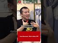 Ivan Gunawan: Dulu Aku Cuma Islam KTP...#islamituindah #ramadan